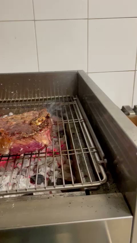 Pizzeria Trattoria Canapone · Foto 12
