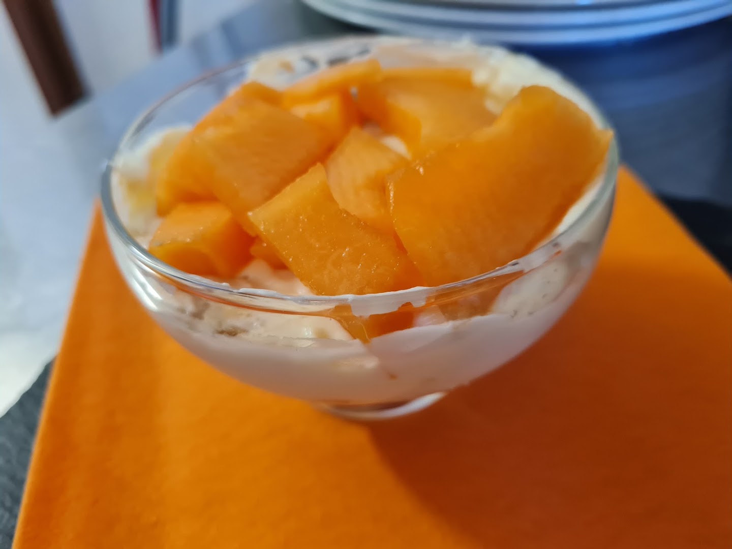 Pizzeria Trattoria Canapone · Foto 6