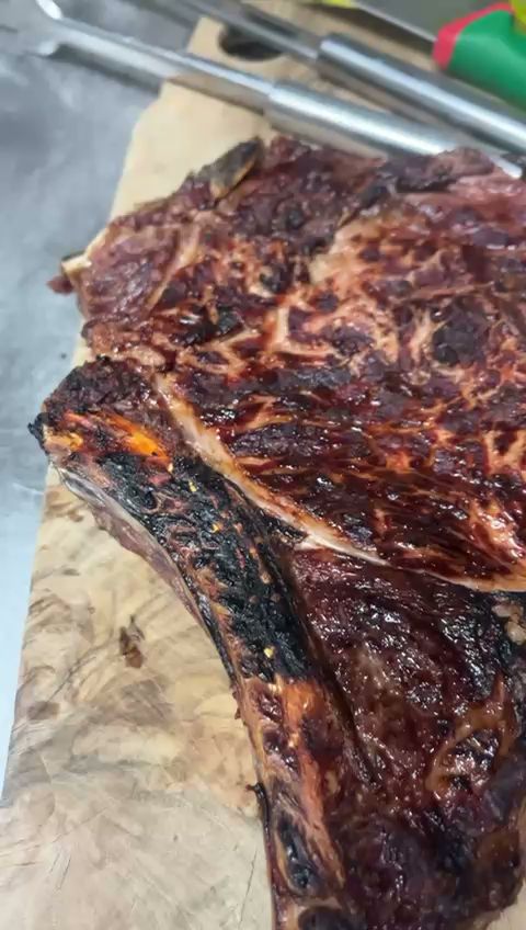 Pizzeria Trattoria Canapone · Foto 11